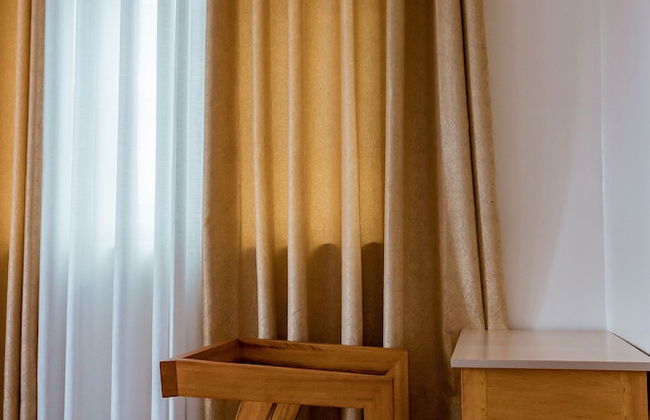 Nyumbani Cottages - Kimihurura - Photo 4