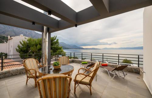 Villa SeaElia - Foto 49