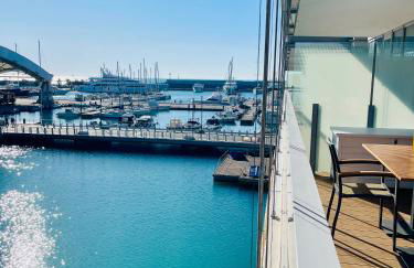 Seaview House - Foto 31