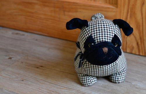 Cosy cottage in Bridport centre - Photo 52