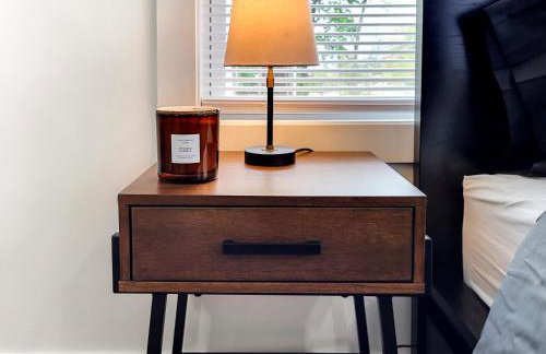 Stylish studio in Bristol, newly renovated! - Foto 37