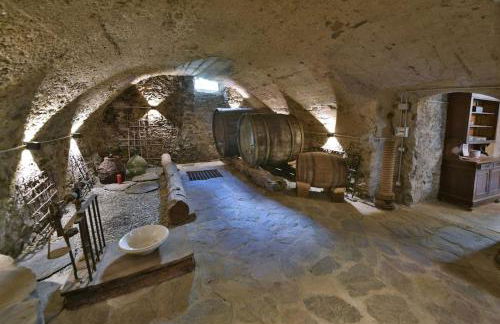 La Sorgente al Roseto del Drago - Foto 29