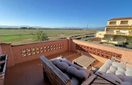 Els Vents d'Empúries - Foto 18