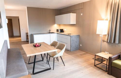 Maraias-Farm - Foto 12