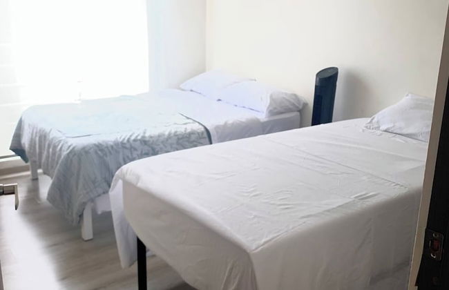 Montpellier 10 Min VW, Val'quirico, Finsa, Cholula - Foto 5