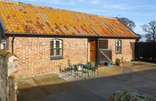 1 Bed in Market Weston oc-t27890 - Foto 23