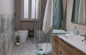 GioMarì House - Foto 16