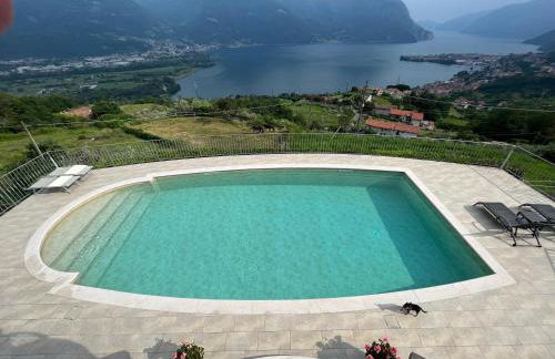 Il Bacio del sole - Foto 2