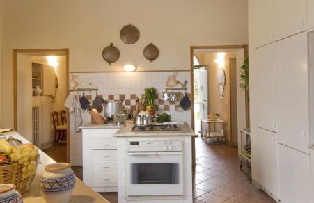 Sisters House - Foto 13