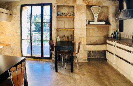 Mas Guiraud, un instant rêvé - Foto 39