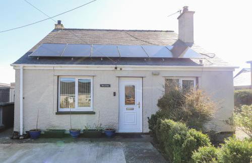 Tanyfron Holiday Studio - Foto 1