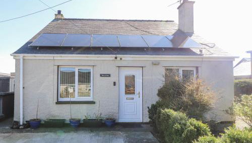 Tanyfron Holiday Studio - Foto 1