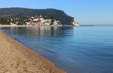 Il Cipresso - Foto 31