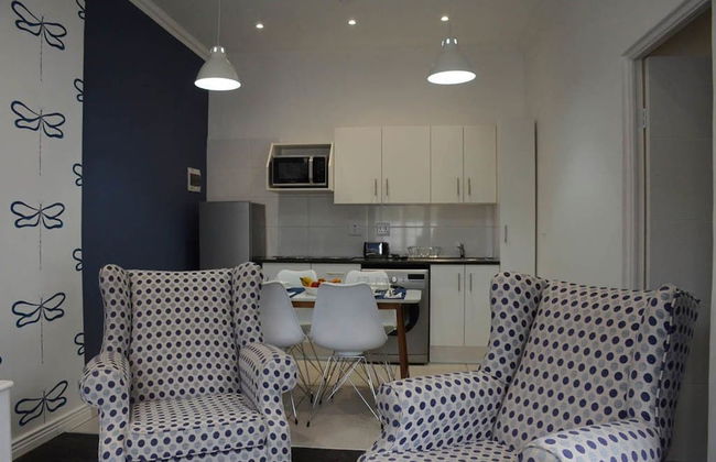 Touch of Class Villas - Foto 36