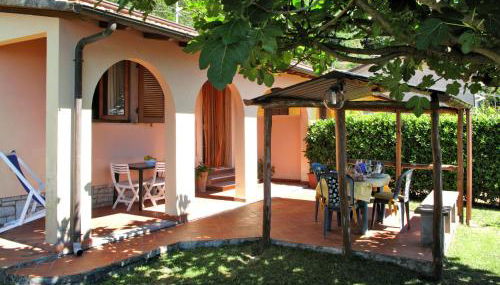 Holiday Home Le Ortensie by Interhome - Foto 4