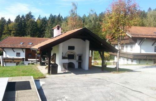 Appartement Waldeck Perle - Foto 23