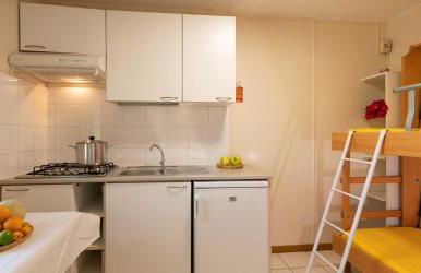 Camping Village VERDEMARE SRL - Foto 10