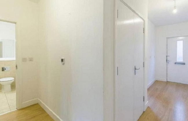 Bow Stays by Stay Guru - Foto 7