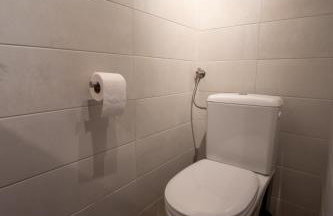 Copanjek Country House - Photo 29