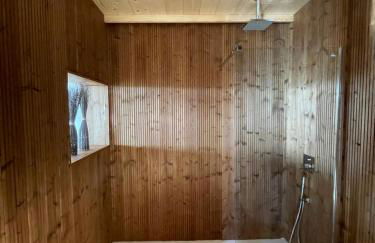 Olladas de Barbeitos - Foto 37