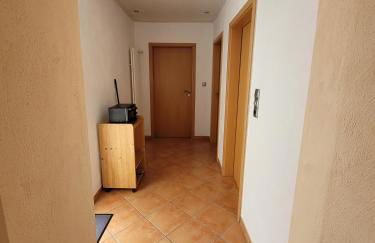 Carpe Diem Wellness Ferienwohnung - Foto 22