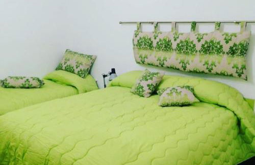 Il Quadrifoglio di Triveri - Foto 3