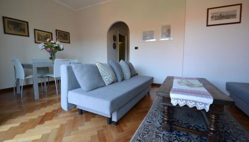 Magenta Apartment - Foto 4