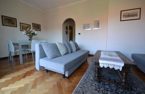 Magenta Apartment - Foto 4