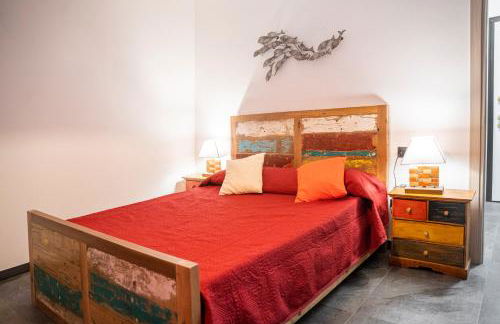 Villa Lice Verici - Foto 24