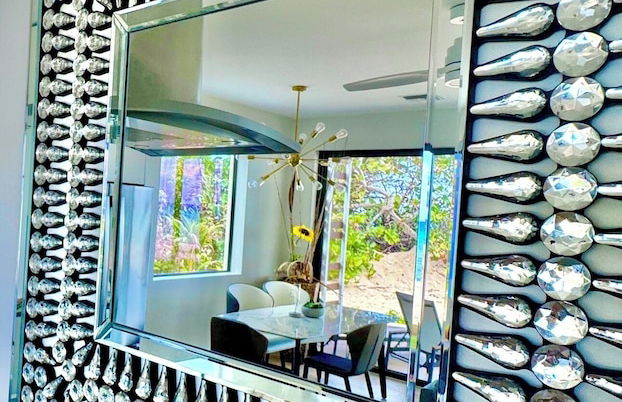 Silver Reef Residencies - Foto 20