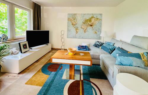 Ferienhaus Schott Prichsenstadt - Foto 1