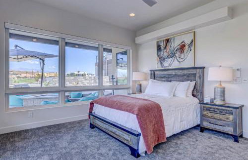 The Oasis at Copper Rock - Photo 26