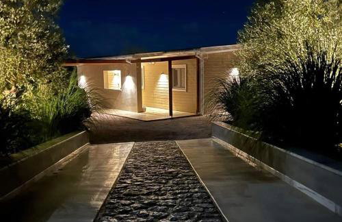 Nafplio Lodge - Foto 50