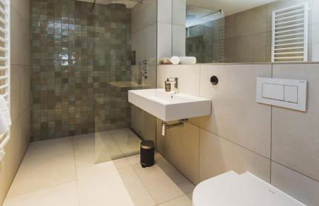 Gut Damp Ferien Lofts - Foto 42