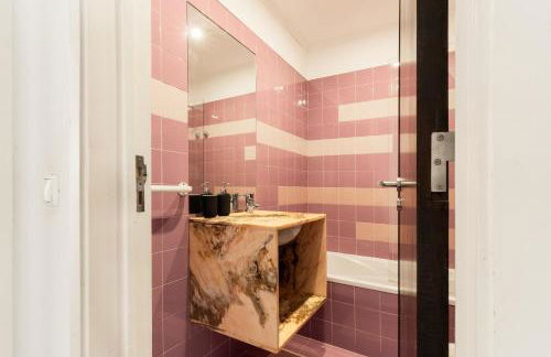 BFF - Beach Family and Friends - Foto 17