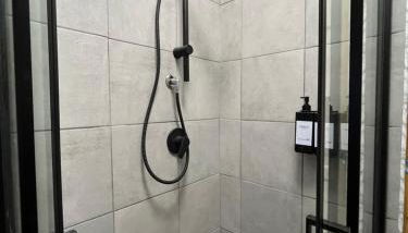 Affittacamere San Pietro - Foto 2, Shower