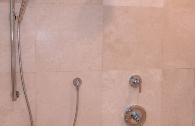 Turtle Nest Estate in Islamorada - Foto 46