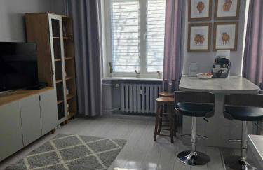 Bee Happy Apartament Wrzesnia - Foto 18
