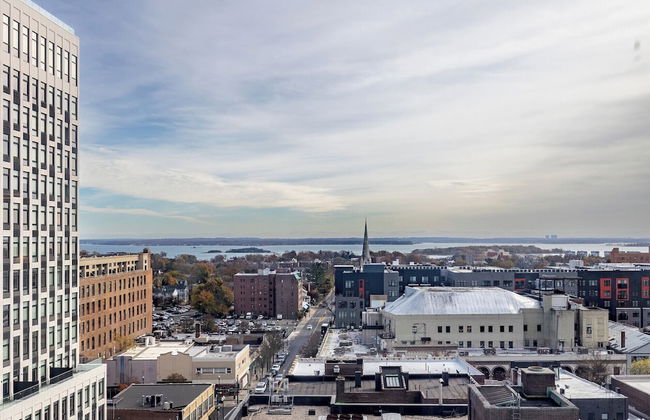 3Thirty3 - 333-1206 - Foto 21