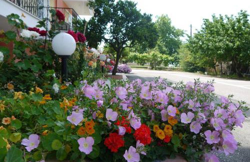 Fani Hotel - Foto 26