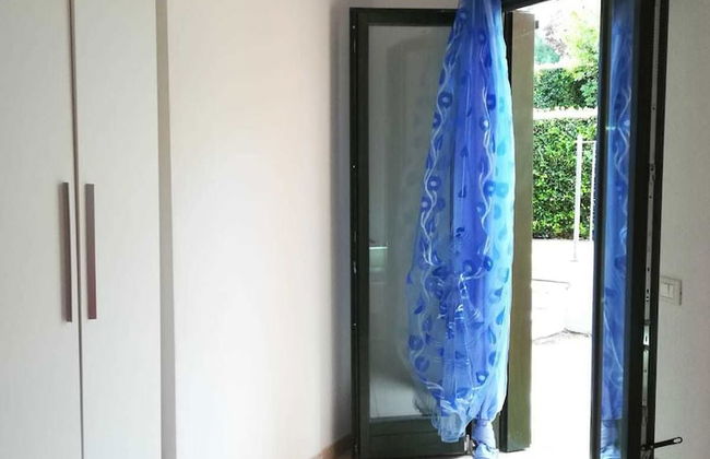 Residenza Terme di Casteldoria - Foto 21