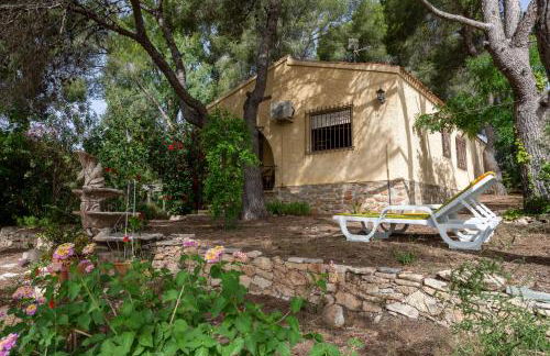 Las Pedrizas - Foto 21