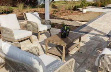 The Rest at Potomac Farms - Foto 38