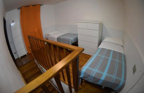 Casa Alice - Foto 24