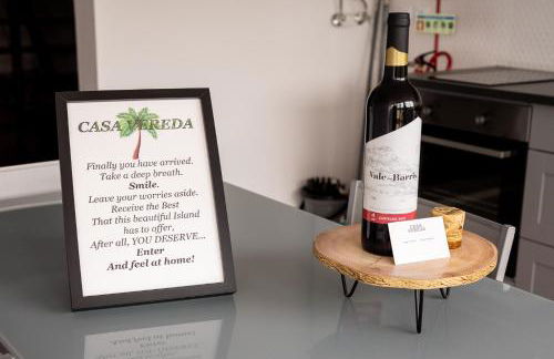 Casa Vereda, Ponta Delgada, S. Miguel - Photo 20