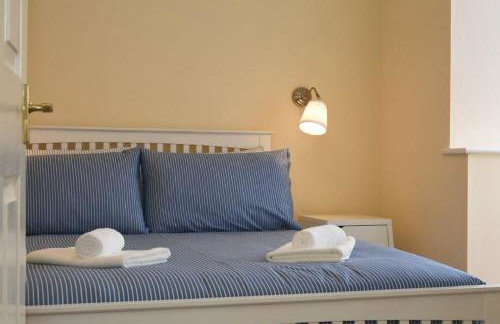 Summerfold - Foto 18