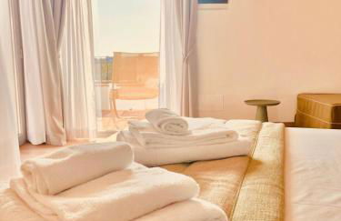 Radicata Tuscany Relais - Foto 31