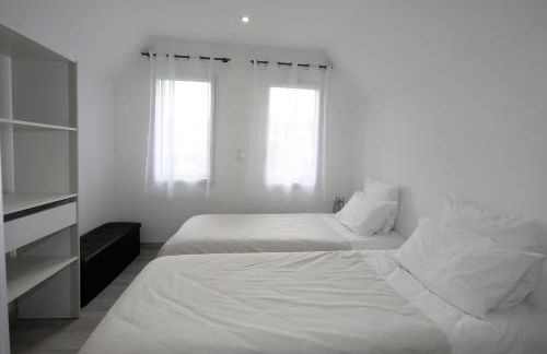 Gîte l'angélique Fleurs des Pyrénées - Foto 19