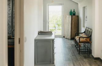 The ONE - Country House - Foto 33