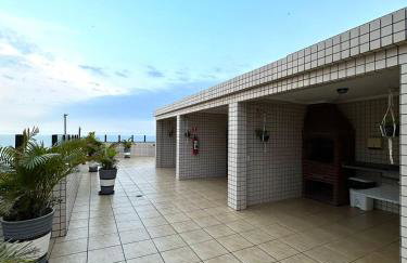 APTO DE FRENTE PARA O MAR - CAIÇARA - Photo 54